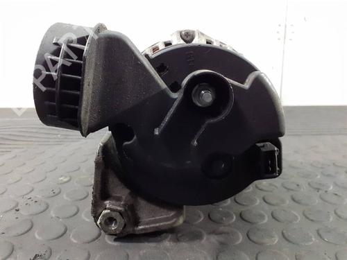 Alternator BMW X5 (E53) 3.0 i | BP5313162M7 