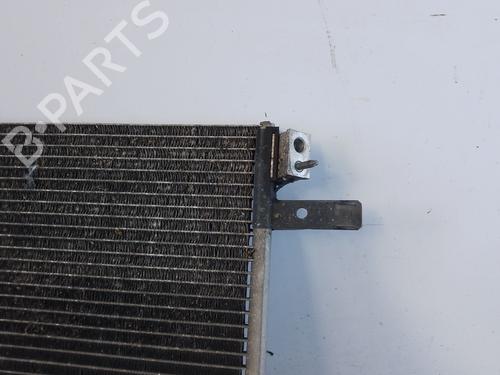 AC radiator CITROËN JUMPY III Van (V_) 1.6 BlueHDi 115 | BP27717340M32 