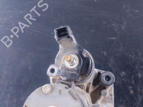 Starter CITROËN C3 III (SX) 1.2 VTi 82 | BP33756394M8 - Image 3