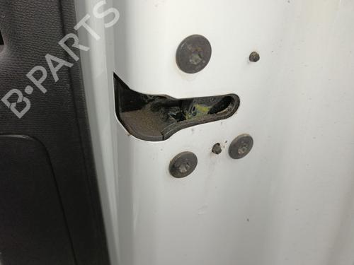 BP29970553C97 main image