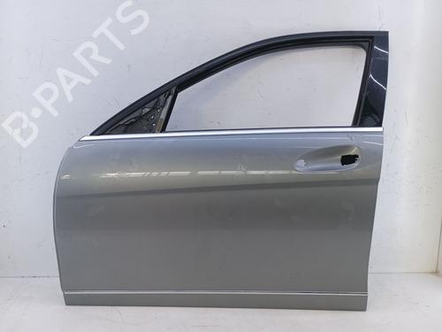 left-front-door-mercedes-benz-c-class-t-model-s204-2007-2008-2009-2010-2011-2012-2013-2014-30889640 main image