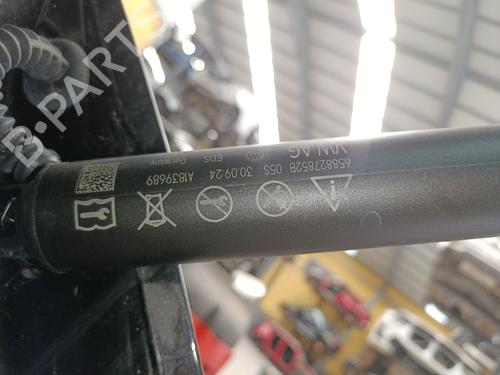 BP30408493C138 main image