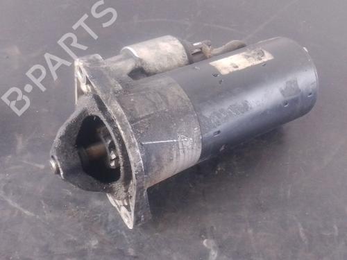 Starter CITROËN JUMPER I Van (244) 2.8 HDi | BP38331105M8 - Image 3