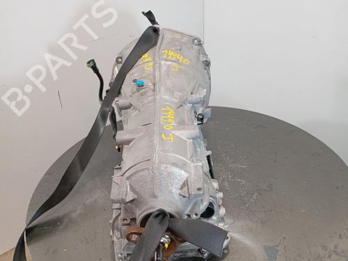 Gearbox BMW 3 (G20, G80, G28) 318 d | BP37603684M3 - Image 9
