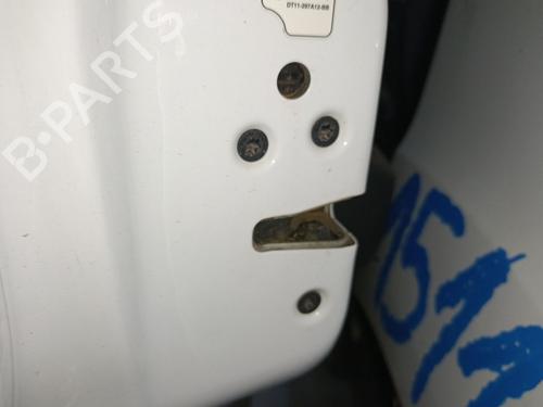 rear-left-lock-ford-tourneo-courier-b460-mpv-2014-40599747 main image