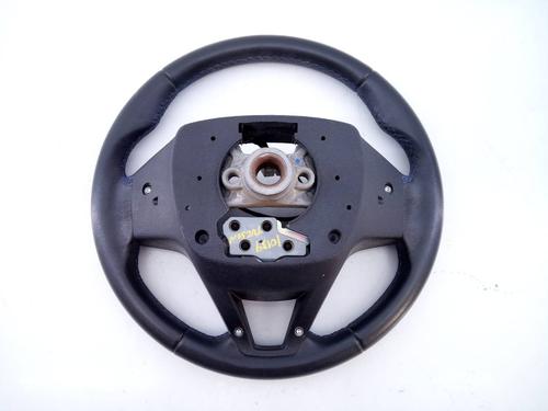 Steering wheel HYUNDAI TUCSON (TL, TLE) 1.7 CRDi | BP9829449C49 
