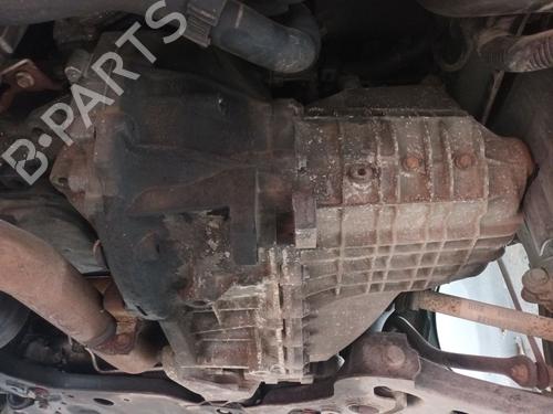 Engine FORD FOCUS II (DA_, HCP, DP) 1.6 TDCi | BP39503633M1 - Image 17