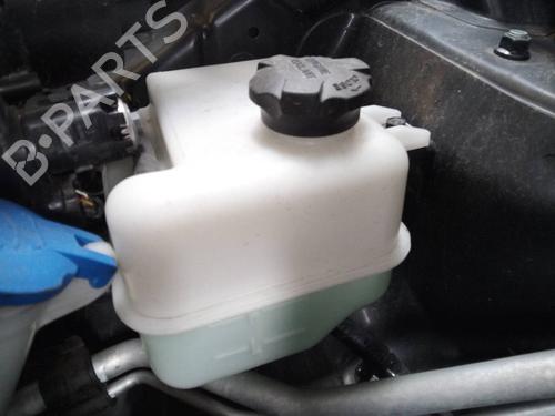 Used Expansion tank HYUNDAI ix35 (LM, EL, ELH) 1.6 (135 hp) 12933970