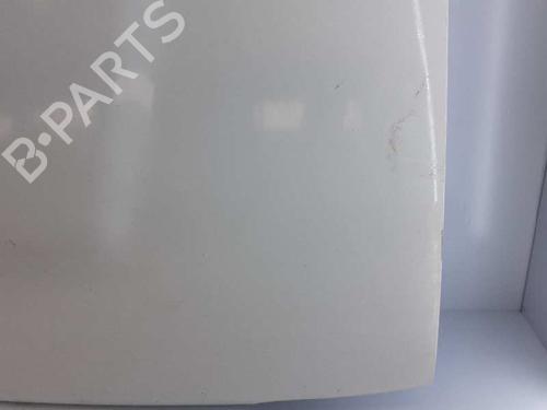 Hood NISSAN TERRANO II (R20) 2.4 i 12V 4WD | BP7248364C1 