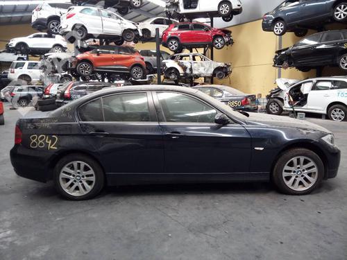 Break pedal BMW 3 (E90) 320 d | BP8788989I19  - Image 5