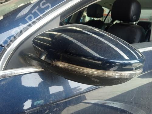 Retrovisor izquierdo Retrovisor izquierdo 39198703 39198703