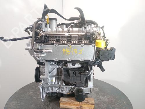 Motor Motor 38486433 38486433