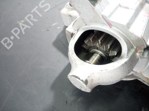 Starter BMW X3 (G01, F97, G08) xDrive 20 d | BP16133356M8 
