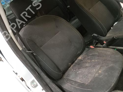 Tablier DACIA LOGAN II 1.5 dCi / Blue dCi 75 | BP34402743C46  - Image 5