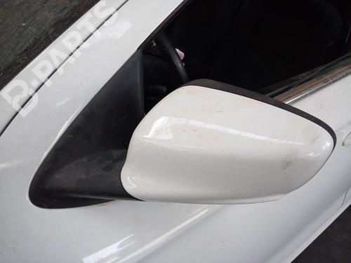 BP10350822C26 main image