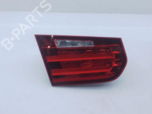 BP30625953C79 main image