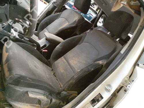 Módulo de ABS HYUNDAI i30 (PDE, PD, PDEN) 1.0 T-GDI | BP30852912M43