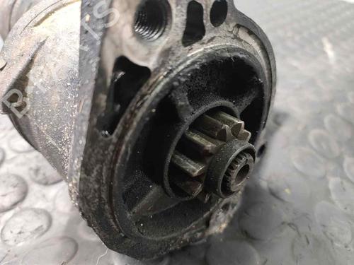 Starter HYUNDAI H-1 / STAREX Bus (A1)  | BP10377306M8 
