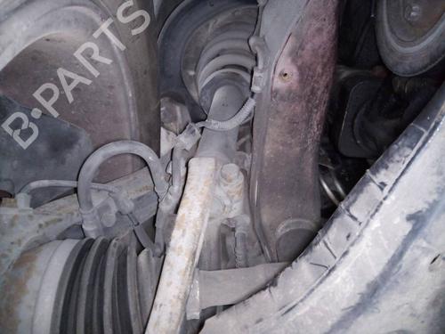 Used Right front shock absorber HYUNDAI SONATA V (NF) 2.0 CRDi (150 hp) 11279932