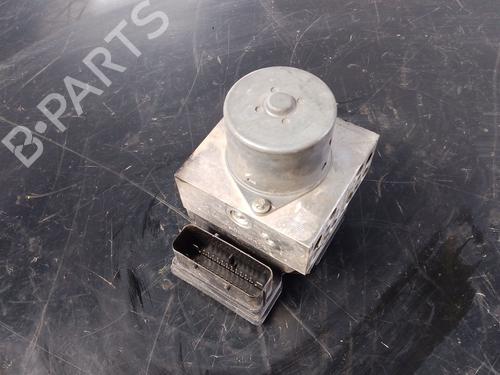 Used ABS pump MINI MINI (R56) [2005-2014]  29199210