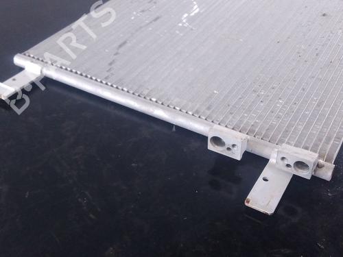 AC radiator SKODA SCALA (NW1) 1.5 TSI | BP33654468M32 - Image 4