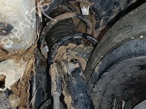 BP31043329M17 main image