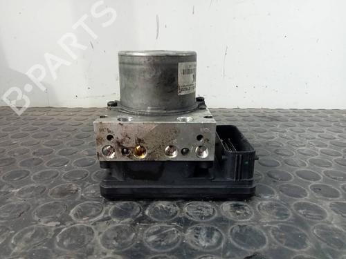 Used ABS pump HYUNDAI ix35 (LM, EL, ELH) [2009-2016]  10188349