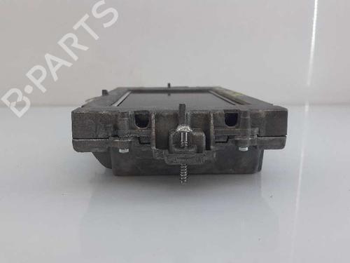 Electronic module MERCEDES-BENZ C-CLASS (W204) C 200 CDI (204.007, 204.006) | BP6049847M83 