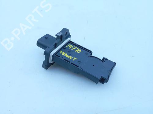 Used Mass air flow sensor Mass air flow sensor FORD TRANSIT V363 Bus (FAD, FBD) [2013-2026] 39961706 39961706