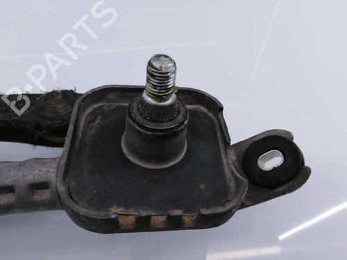 Front wiper motor SUBARU TRIBECA (B9)  | BP6698551M29 