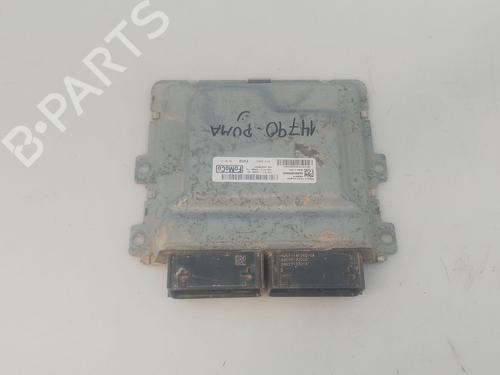 engine-control-unit-ecu-ford-puma-j2k-cf7-2019-36532832 main image