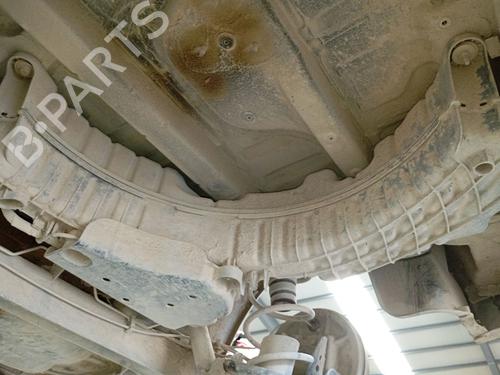 adblue-tank-dacia-dokker-box-bodympv-2012-2013-2014-2015-2016-2017-2018-2019-2020-2021-40079897 main image