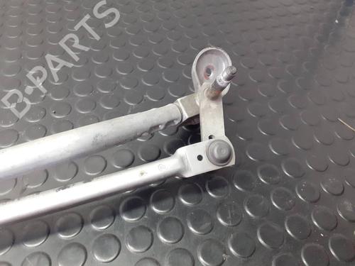 Front wiper motor MERCEDES-BENZ E-CLASS (W212)  | BP8340807M29 