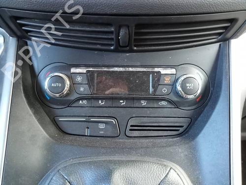 Used Climate control FORD KUGA II (DM2) [2012-2025]  20108310