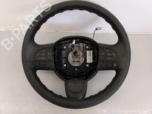 Ratt FIAT 500X (334_) 1.6 (334AXE1A) (110 hp) 4819075