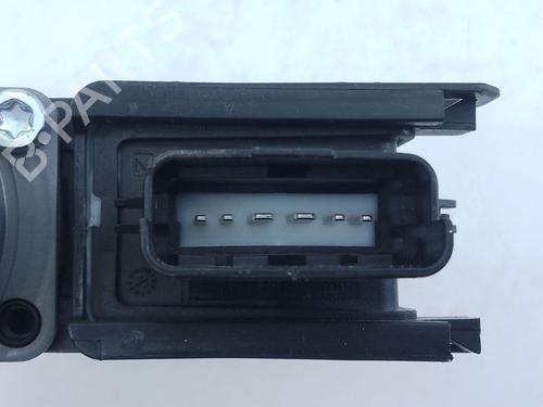 Left front window motor KIA CEED (CD) 1.4 T-GDI | BP30588216E21