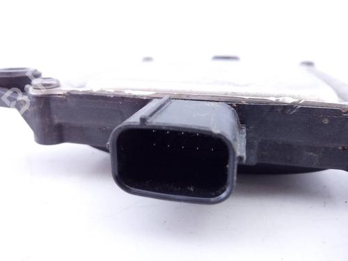 Elektronisk modul MAZDA 3 Saloon (BP_)  | BP21288352M83 