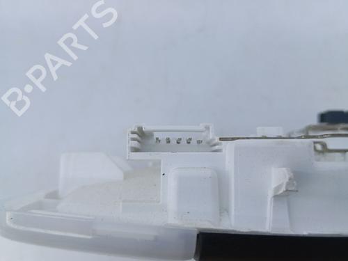 Interior roof light BMW 1 (F20) 118 d | BP9232845I8 