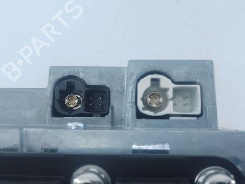 Electronic module AUDI A7 Sportback (4KA) 50 TDI Mild Hybrid quattro | BP37631925M83 - Image 5