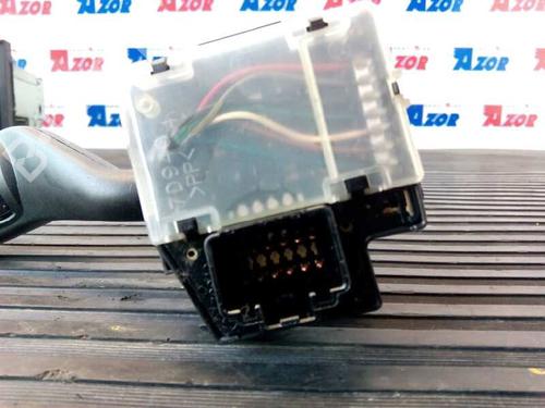 Ratstangsstang FORD FOCUS II (DA_, HCP, DP)  | BP1329049I23 
