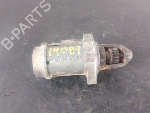 Used Starter Starter 29071875 29071875