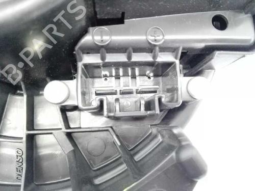 Heater blower motor TOYOTA AURIS (_E15_)  | BP14059088M62 