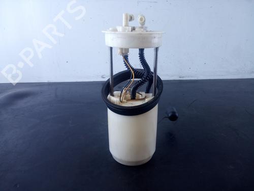 Used Fuel pump HONDA CR-V III (RE_) 2.2 i-CTDi 4WD (RE6) (140 hp) 5107504