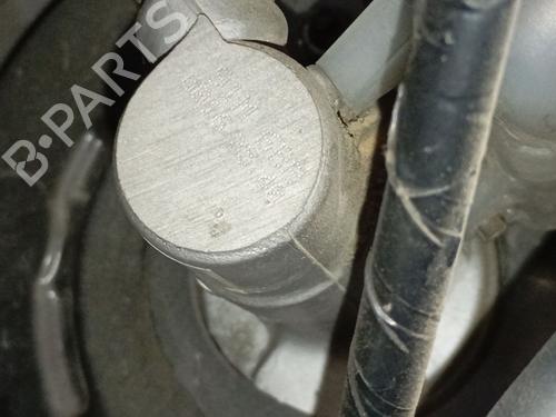 brake-master-cylinder-mazda-6-saloon-gj-gl-2012-40534396 main image