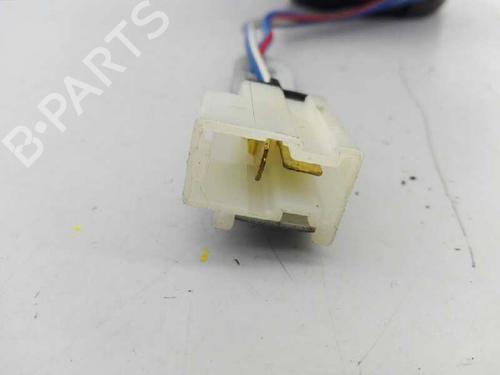 Heater blower motor NISSAN TERRANO II (R20) 3.0 Di 4WD | BP17007254M62 
