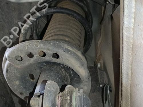 left-rear-shock-absorber-jeep-renegade-suv-bu-b1-bv-2014-37073171 main image