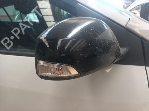 right-mirror-renault-megane-iii-hatchback-bz01_-b3_-2008-37602300 main image