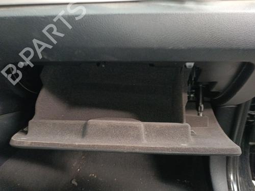 Glove box BMW X1 (E84) xDrive 18 d | BP40595249C95 - Image 2