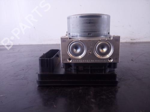 ABS pump BMW 2 Active Tourer (F45)  | BP22781121M43 