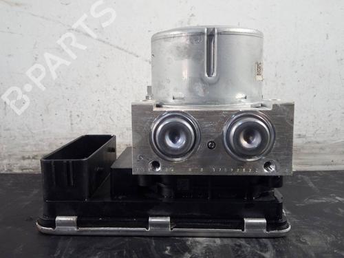 Used ABS pump VOLVO XC90 II (256) T6 AWD (310 hp) 10251613
